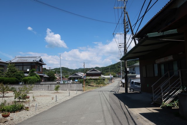稲原駅