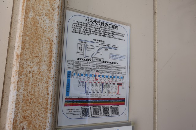 七軒茶屋駅 駅舎